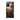 Samsung Galaxy S20 Fe / Matte Hummingbird and Passionflowers - Martin Johnson Heade Phone Case, Clockwork Miracles Green Throat, Erupting