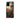 Samsung Galaxy S20 Plus / Matte Hummingbird and Passionflowers - Martin Johnson Heade Phone Case, Clockwork Miracles Green Throat, Erupting