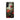 Samsung Galaxy S22 Plus / Matte Hummingbird and Passionflowers - Martin Johnson Heade Phone Case, Clockwork Miracles Green Throat, Erupting
