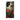 Samsung Galaxy S22 Ultra / Matte Hummingbird and Passionflowers - Martin Johnson Heade Phone Case, Clockwork Miracles Green Throat, Erupting