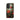 Samsung Galaxy S23 / Matte Hummingbird and Passionflowers - Martin Johnson Heade Phone Case, Clockwork Miracles Green Throat, Erupting