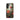 Samsung Galaxy S24 / Matte Hummingbird and Passionflowers - Martin Johnson Heade Phone Case, Clockwork Miracles Green Throat, Erupting