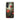 Samsung Galaxy S24 Plus / Matte Hummingbird and Passionflowers - Martin Johnson Heade Phone Case, Clockwork Miracles Green Throat, Erupting