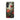 Samsung Galaxy S25 Plus / Matte Hummingbird and Passionflowers - Martin Johnson Heade Phone Case, Clockwork Miracles Green Throat, Erupting