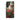 Samsung Galaxy S25 Ultra / Matte Hummingbird and Passionflowers - Martin Johnson Heade Phone Case, Clockwork Miracles Green Throat, Erupting