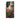 Hummingbird and Passionflowers - Martin Johnson Heade Samsung Case, Galaxy S25 Ultra / Matte, Smartphone Case Vibrant Nature Painting Red