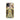 Iphone 11 / Matte Hummingbirds and Orchids - Maurice Pillard Verneuil Case, Belle époque Treasure, Verneuil’s Oiseaux-mouches