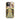 Iphone 11 Pro / Matte Hummingbirds and Orchids - Maurice Pillard Verneuil Case, Belle époque Treasure, Verneuil’s Oiseaux-mouches