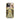 Iphone 12 Pro / Matte Hummingbirds and Orchids - Maurice Pillard Verneuil Case, Belle époque Treasure, Verneuil’s Oiseaux-mouches