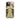 Iphone 12 Pro Max / Matte Hummingbirds and Orchids - Maurice Pillard Verneuil Case, Belle époque Treasure, Verneuil’s Oiseaux-mouches