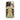 Iphone 14 Pro Max / Matte Hummingbirds and Orchids - Maurice Pillard Verneuil Case, Belle époque Treasure, Verneuil’s Oiseaux-mouches