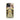 Iphone 15 / Matte Hummingbirds and Orchids - Maurice Pillard Verneuil Case, Belle époque Treasure, Verneuil’s Oiseaux-mouches