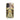 Iphone 16 / Matte Hummingbirds and Orchids - Maurice Pillard Verneuil Case, Belle époque Treasure, Verneuil’s Oiseaux-mouches