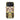 Iphone 17 Pro Max / Matte Hummingbirds and Orchids - Maurice Pillard Verneuil Case, Belle époque Treasure, Verneuil’s Oiseaux-mouches