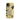 Hydrangea & Swallow - Hokusai Woodblock Art Iphone Case, 11 / Matte, Yellow Phone Case Floral Design