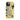 Hydrangea & Swallow - Hokusai Woodblock Art Iphone Case, 12 Pro Max / Matte, Yellow Phone Case Floral Design
