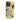 Hydrangea & Swallow - Hokusai Woodblock Art Iphone Case, 13 Pro Max / Matte, Yellow Phone Case Floral Bird Design