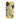 Hydrangea & Swallow - Hokusai Woodblock Art Iphone Case, 16 Plus / Matte, Yellow Phone Case Floral Bird Design