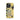 Iphone 13 Pro / Matte Hydrangea & Swallow - Hokusai Woodblock Art Phone Case, Ukiyo-e Brilliance, Pocket-sized Edo-period Masterwork