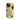 Iphone 15 / Matte Hydrangea & Swallow - Hokusai Woodblock Art Phone Case, Ukiyo-e Brilliance, Pocket-sized Edo-period Masterwork