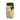 Iphone 17 Air / Matte Hydrangea & Swallow - Hokusai Woodblock Art Phone Case, Ukiyo-e Brilliance, Pocket-sized Edo-period Masterwork