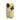 Iphone 17 / Matte Hydrangea & Swallow - Hokusai Woodblock Art Phone Case, Ukiyo-e Brilliance, Pocket-sized Edo-period Masterwork