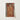 Red Gold Art Nouveau Print Woman Ornate Gown Gustav Klimt’s Hygieia, Medicine Ceiling Painting, Greek Goddess