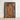 Framed Art Print Woman Ornate Red Gold Gown Gustav Klimt’s Hygieia, Medicine Ceiling Painting, Greek Goddess