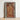 Framed Art Print Woman Ornate Red Gold Gown Gustav Klimt’s Hygieia, Medicine Ceiling Painting, Greek Goddess