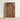 Framed Art Print Woman Ornate Red Gold Gown Gustav Klimt’s Hygieia, Medicine Ceiling Painting, Greek Goddess