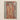 Framed Reproduction Gustav Klimt’s ?The Kiss” Woman Ornate Hygieia, Medicine Ceiling Painting, Greek Goddess Art
