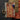 Rectangular Postcard Reproduction Gustav Klimt’s ?The Kiss” Couple Hygieia, Medicine Ceiling Painting, Greek Goddess Art