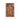Hygieia - Gustav Klimt Ancient Goddess Art Print, Framed Painting Woman Golden Snake