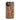 Hygieia - Gustav Klimt Greek Goddess Iphone Case, 11 Pro Max / Matte, Art Nouveau Phone Case