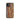 Iphone 11 / Matte Hygieia - Gustav Klimt Greek Goddess Phone Case Ancient, Art, Nouveau