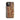 Iphone 11 Pro / Matte Hygieia - Gustav Klimt Greek Goddess Phone Case Ancient, Art, Nouveau