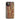 Iphone 11 Pro Max / Matte Hygieia - Gustav Klimt Greek Goddess Phone Case Ancient, Art, Nouveau