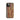 Iphone 12 Pro / Matte Hygieia - Gustav Klimt Greek Goddess Phone Case Ancient, Art, Nouveau