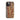 Iphone 12 Pro Max / Matte Hygieia - Gustav Klimt Greek Goddess Phone Case Ancient, Art, Nouveau