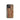 Iphone 13 Mini / Matte Hygieia - Gustav Klimt Greek Goddess Phone Case Ancient, Art, Nouveau