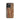 Iphone 13 Pro / Matte Hygieia - Gustav Klimt Greek Goddess Phone Case Ancient, Art, Nouveau