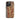 Iphone 14 Pro Max / Matte Hygieia - Gustav Klimt Greek Goddess Phone Case Ancient, Art, Nouveau