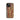 Iphone 15 / Matte Hygieia - Gustav Klimt Greek Goddess Phone Case Ancient, Art, Nouveau