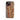 Iphone 15 Plus / Matte Hygieia - Gustav Klimt Greek Goddess Phone Case Ancient, Art, Nouveau