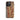 Iphone 15 Pro Max / Matte Hygieia - Gustav Klimt Greek Goddess Phone Case Ancient, Art, Nouveau