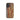 Iphone 16 / Matte Hygieia - Gustav Klimt Greek Goddess Phone Case Ancient, Art, Nouveau
