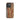 Iphone 16 Pro / Matte Hygieia - Gustav Klimt Greek Goddess Phone Case Ancient, Art, Nouveau