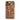 Iphone 8 Plus / Matte Hygieia - Gustav Klimt Greek Goddess Phone Case Ancient, Art, Nouveau