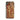 Iphone Xs Max / Matte Hygieia - Gustav Klimt Greek Goddess Phone Case Ancient, Art, Nouveau