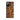 Samsung Galaxy S20 Fe / Matte Hygieia - Gustav Klimt Greek Goddess Phone Case Ancient, Art, Nouveau